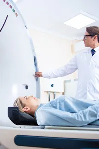 Unterscheidet sich die Gehirnaktivität zwischen Menschen mit und ohne psychische Störung, wenn sie ihre Gefühle beeinflussen?