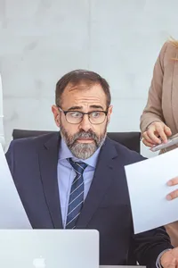 Stresst es uns körperlich mehr, wenn wir mehrere Aufgaben gleichzeitig erledigen?