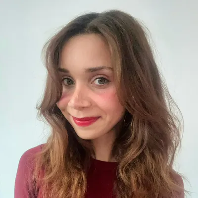 Vera Basheer