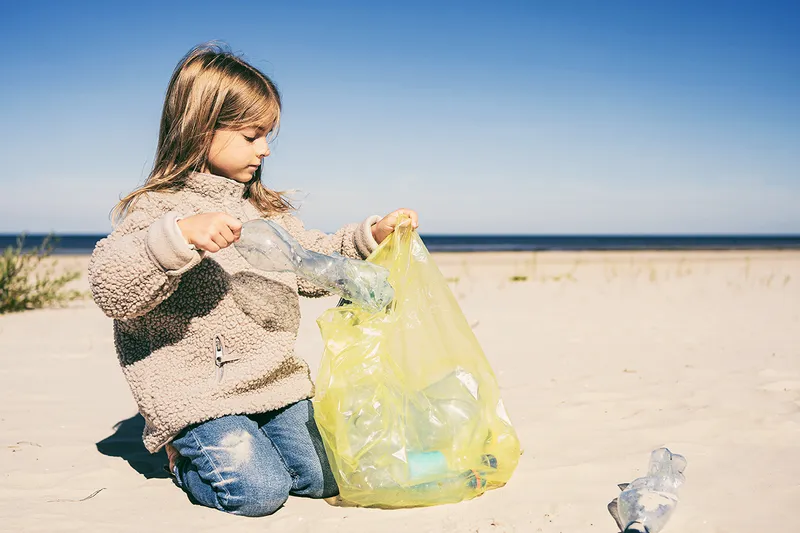 Wie hängt bei Kindern die Fähigkeit, sich selbst zu steuern, mit moralischem Denken und Verhalten zusammen?