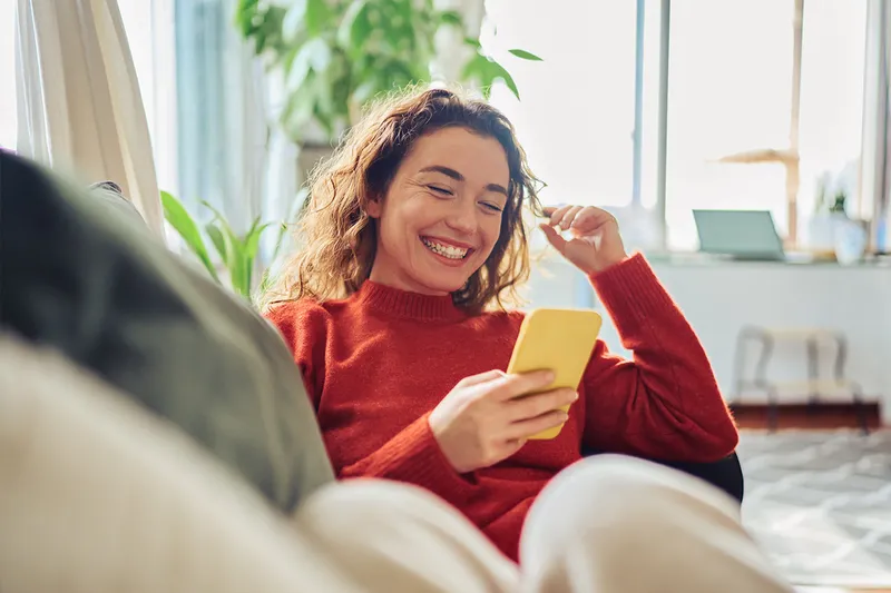 Hilft Lachen gegen Stress?