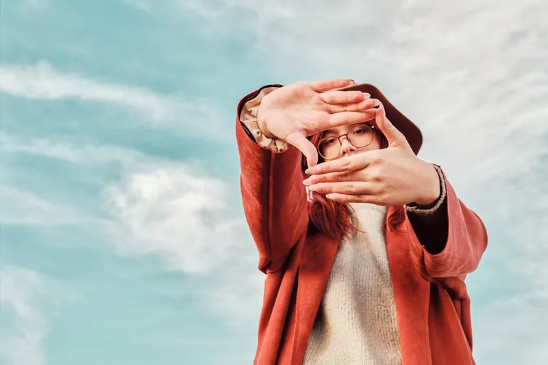 Beeinflusst Framing, was wir für richtig oder falsch halten?