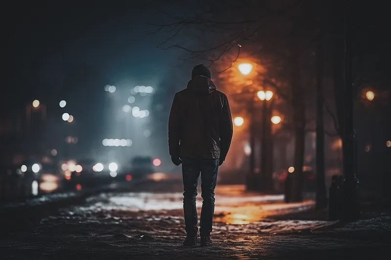 Wann hilft eine psychologische Behandlung gegen Rückfälle nach sexuellen Straftaten?